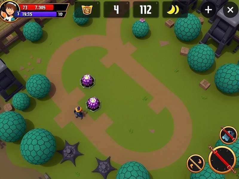 Dominant Ginger Elites strategy guide